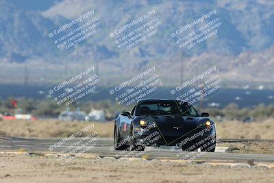 media/Nov-23-2025-Speed Ventures (Sun) [[88f20b6e61]]/4-Black Group/Session 1 (Turns 16 and 17 Exit)/